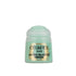 Games Workshop Hobby Paint - Citadel Layer - Gauss Blaster Green