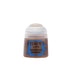 Games Workshop Hobby Paint - Citadel Layer - Gorthor Brown