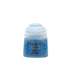 Games Workshop Hobby Paint - Citadel Layer - Hoeth Blue