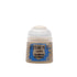 Games Workshop Hobby Paint - Citadel Layer - Karak Stone