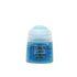 Games Workshop Hobby Paint - Citadel Layer - Lothern Blue