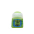 Games Workshop Hobby Paint - Citadel Layer - Moot Green