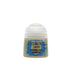 Games Workshop Hobby Paint - Citadel Layer - Nurgling Green