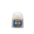 Games Workshop Hobby Paint - Citadel Layer - Screaming Skull