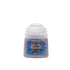 Games Workshop Hobby Paint - Citadel Layer - Slaanesh Grey
