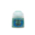 Games Workshop Hobby Paint - Citadel Layer - Sybarite Green