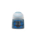 Games Workshop Hobby Paint - Citadel Layer - Thunderhawk Blue