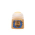 Games Workshop Hobby Paint - Citadel Layer - Ungor Flesh