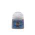 Games Workshop Hobby Paint - Citadel Layer - Warpfiend Grey