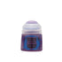 Games Workshop Hobby Paint - Citadel Layer - Xereus Purple