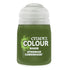 Games Workshop Hobby Paint - Citadel Shade - Athonian Camoshade (2022) (16/07 release)