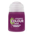 Games Workshop Hobby Paint - Citadel Shade - Carroburg Crimson (2022) (16/07 release)