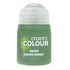 Games Workshop Hobby Paint - Citadel Shade - Kroak Green (16/07 release)