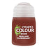 Games Workshop Hobby Paint - Citadel Shade - Reikland Fleshshade (2022) (16/07 release)