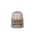 Games Workshop Hobby Paint - Citadel Technical - Agrellan Earth (24ml)