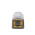 Games Workshop Hobby Paint - Citadel Technical - Astrogranite (24ml)