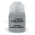 Games Workshop Hobby Paint - Citadel Technical - Contrast Medium 24ml