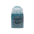 Games Workshop Hobby Paint - Citadel Technical - Nighthaunt Gloom