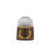 Games Workshop Hobby Paint - Citadel Technical - Stirland Mud (24ml)