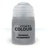 Games Workshop Hobby Paint - Citadel Technical - Stormshield (24ml)