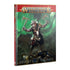 Games Workshop Miniatures Age of Sigmar -  Beasts Of Chaos - Battletome (04/02 release)