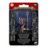 Games Workshop Miniatures Age of Sigmar - Blades Of Khorne - Realmgore Ritualist (25/03/2023 release)