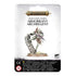 Games Workshop Miniatures Age of Sigmar - Fleash-Eater Courts - Abhorrant Archregent (Blister)