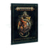 Games Workshop Miniatures Age of Sigmar - Generals Handbook 2018 Supplement