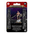 Games Workshop Miniatures Age of Sigmar - Hedonites Of Slaanesh - Lord Of Hubris (25/03/2023 release)