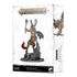 Games Workshop Miniatures Age of Sigmar - Kragnos The End of Empires (2022)