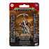 Games Workshop Miniatures Age of Sigmar - Maggotkin of Nurgle Rotbringer Sorceror (18/12 Release)