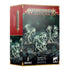 Games Workshop Miniatures Age of Sigmar - Nighthaunt - Spirit Hosts (2022)