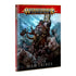 Games Workshop Miniatures Age Of Sigmar - Ogor Mawtribes - Battletome (12/11 release)