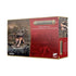 Games Workshop Miniatures Age of Sigmar - Orruk Warclans Marshcrawla Sloggoth (25/09 release)