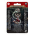 Games Workshop Miniatures Age of Sigmar - Ossiarch Bonereapers - Mortisan Ossifector (15/04/23 release)