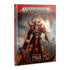 Games Workshop Miniatures Age of Sigmar - Slaves To Darkness - Battletome (2022) (21/01 release)