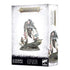 Games Workshop Miniatures Age of Sigmar - Soulblight Gravelords - Radukar The Beast
