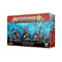 Games Workshop Miniatures Age of Sigmar - Stormcast Eternals Praetors (Boxed) (30/10 Release)