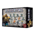 Games Workshop Miniatures Blood Bowl - The Dwarf Giants (Boxed)