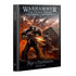 Games Workshop Miniatures Horus Heresy - Age Of Darkness - Core Rulebook (Hardback) (02/07 release)