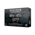 Games Workshop Miniatures Horus Heresy - Legiones Astartes - Multi-Meltas and Plasma Cannons (Preorder - 17/09 release)