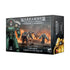 Games Workshop Miniatures Horus Heresy - Legiones Astartes - Terminator Tartaros Squad (20/08 release)
