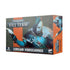 Games Workshop Miniatures Kill Team - Corsair Voidscarred (23/07 release)