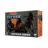 Games Workshop Miniatures Kill Team - Farstalker Kinband (Preorder - 18/02 release)