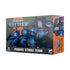 Games Workshop Miniatures Kill Team - Phobos Strike Team (10/09 release)