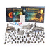 Games Workshop Miniatures Middle-Earth - Battle Of Osgiliath (Preorder - 17/12 release)