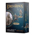 Games Workshop Miniatures Middle-Earth - Eomer Marshal of the Riddermark