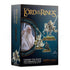 Games Workshop Miniatures Middle-Earth - Gandalf the White and Peregrin Took   (Boxed)