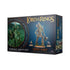 Games Workshop Miniatures Middle-Earth - Treebeard Mighty Ent