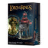 Games Workshop Miniatures Middle-Earth - War Mumak  (Boxed)